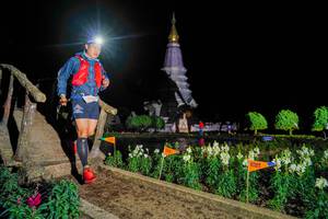 BIB: 
                            <button type="button" onclick="openModal(19243921)" class="btn btn-primary btn-sm float-right btn-popup" data-toggle="modal" data-target=".modal-high-quality">
                        <i class="fas fa-shopping-cart"></i> Add to Cart
                    </button>
                                            <button type="button" onclick="isThisMe(19243921, true)" class="btn btn-success btn-sm float-right btn-popup btn-isme hidden" data-toggle="tooltip" data-placement="bottom" title="นี่คือรูปของคุณใช่ไหม คลิกที่นี่เพื่อเอาเข้าอัลบั้ม">
                        <i class="fas fa-plus"></i> Add to album
                    </button>
                    <button type="button" onclick="isThisMe(19243921, false)" class="btn btn-warning btn-sm float-right btn-popup btn-isnotme hidden">
                        <i class="fas fa-ban"></i> Remove from album
                    </button>